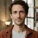 Maik Stenzel